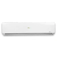 کولر گازی اسپلیت دیواری 30000 اینورتر گرین مدل SDK-30F1C3A2P/CA