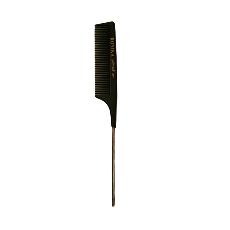 شانه مو رونیکامدل aohrodite