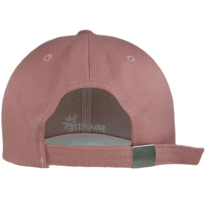 کلاه کپ مدل ژاهین