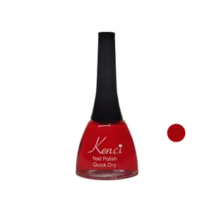 لاک ناخن کنسی شماره 02