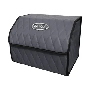 جعبه نظم دهنده خودرو مدل BOX_TOS