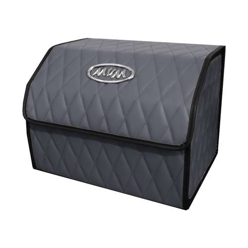 جعبه نظم دهنده خودرو مدل BOX_TOS