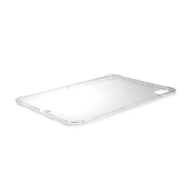 کاور مدل Fence مناسب برای تبلت اپل Ipad pro 11 2021