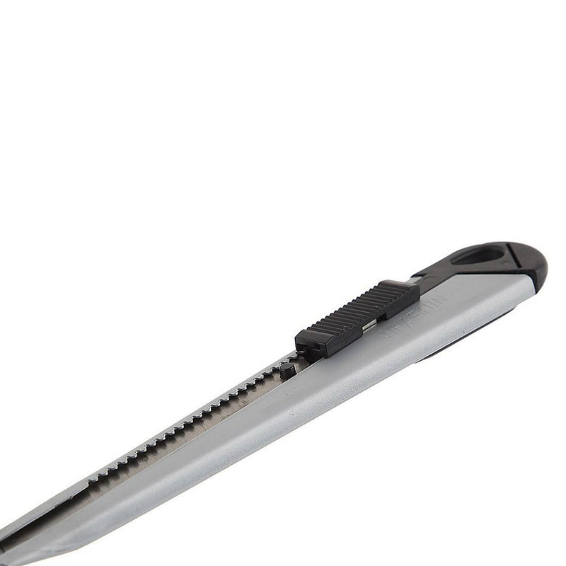 کاتر واشین مدل two items w201 کد 007 بسته 2 عددی کاتر واشین مدل two items w201 کد 007 بسته 2 عددی