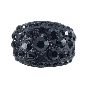 انگشتر زنانه مدل مالیفیسنت R002