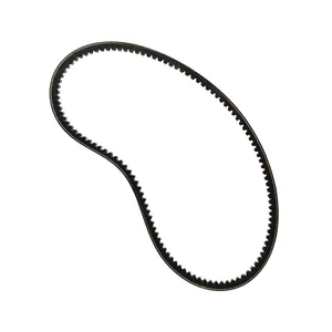 تسمه صنعتی ساکوری مدل AX31