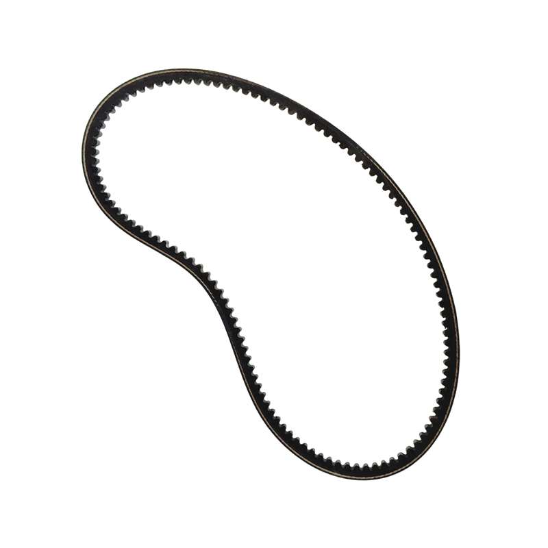 تسمه صنعتی ساکوری مدل AX31