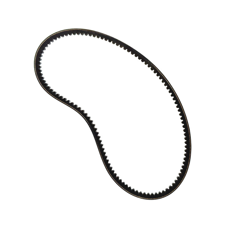 تسمه صنعتی ساکوری مدل AX31