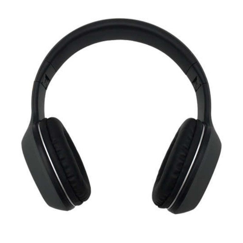 هدفون بلوتوثی مدل DS-951 1