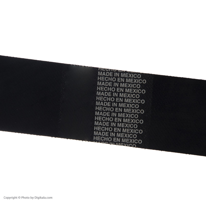 تسمه هیدرولیک بابکت مدل T2122246