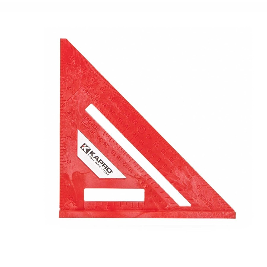 گونیا کاپرو مدل 444 گونیا کاپرو مدل 444