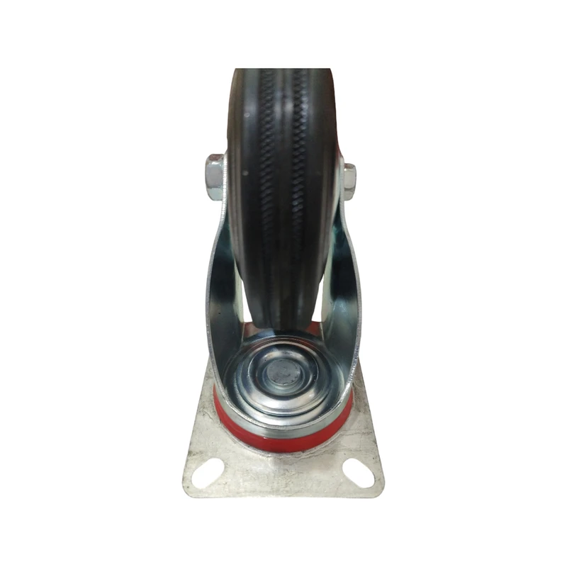 عکس شماره 5 : چرخ کفی گردان مدل 3-63-ts125g