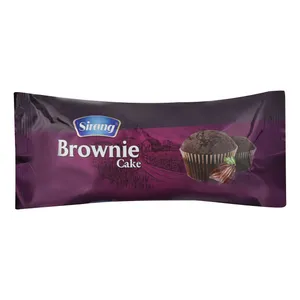کیک شکلاتی - 65 گرم