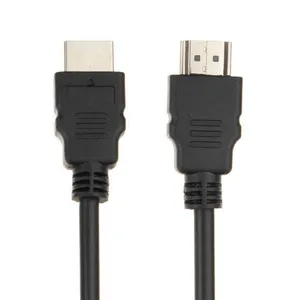 کابل HDMI مدل dif121 طول 1 متر