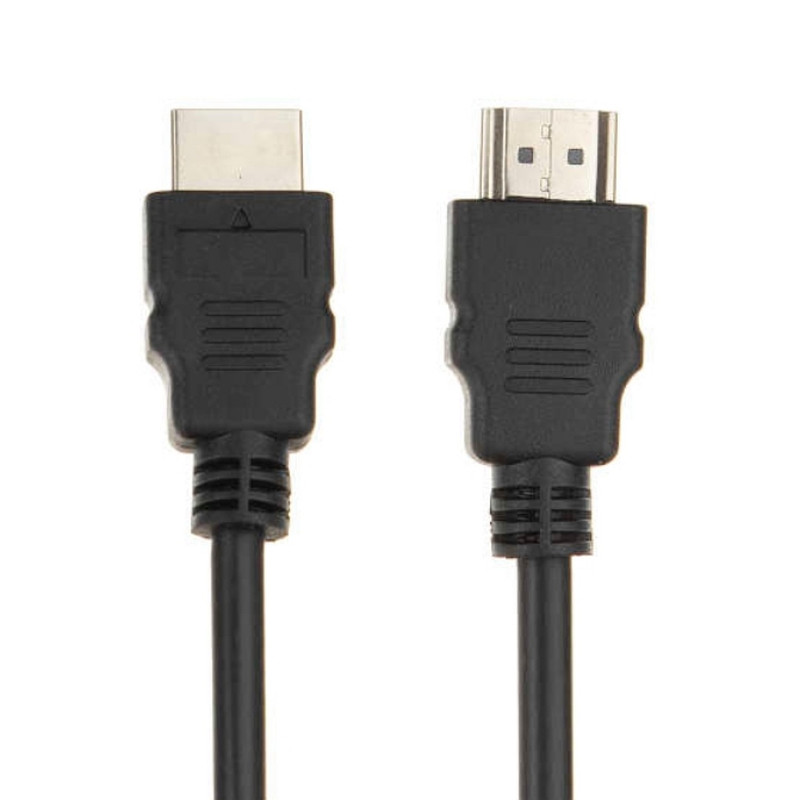 کابل HDMI مدل dif121 طول 1 متر