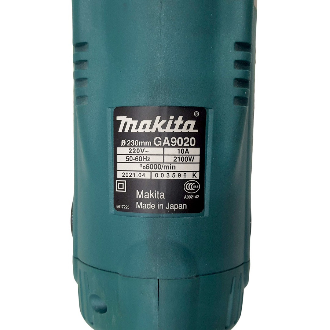 فرز مدل GA9020 JAPAN فرز مدل GA9020 JAPAN