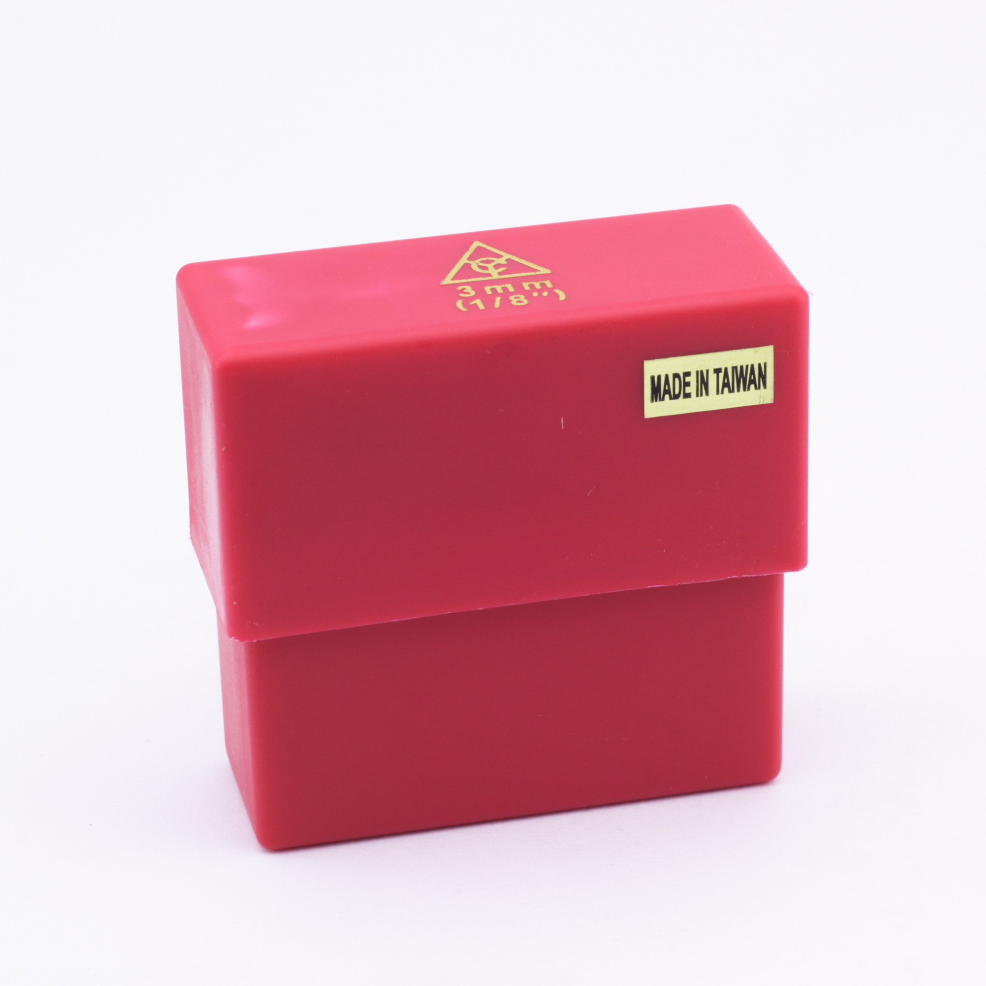 مجموعه ۲۷ عددی سنبه حروف کد s01