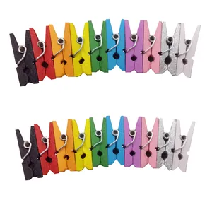 گیره عکس کد G01 بسته 20 عددی