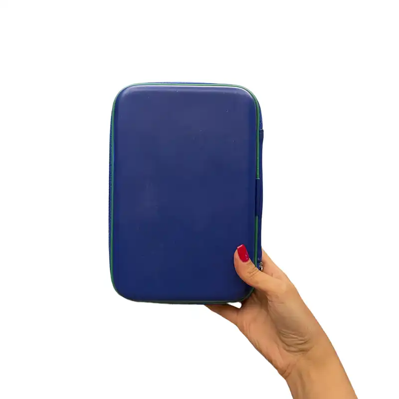 جامدادی مدل  دایناسور