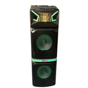 پخش کننده خانگی ساند استریم مدل ST-LX9000