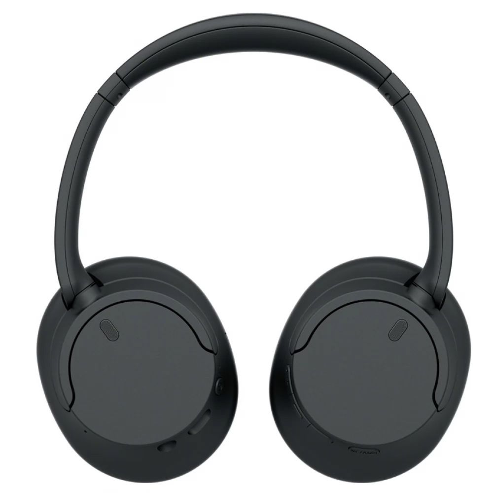 هدست بلوتوثی سونی مدل WH-CH720N -  - 3