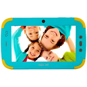 تبلت آی‌لایف مدل Kids Tab 7 ظرفیت 8 گیگابایت