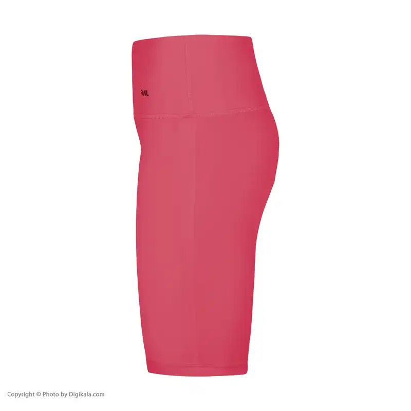 شلوارک ورزشی زنانه پانیل مدل 4558PK