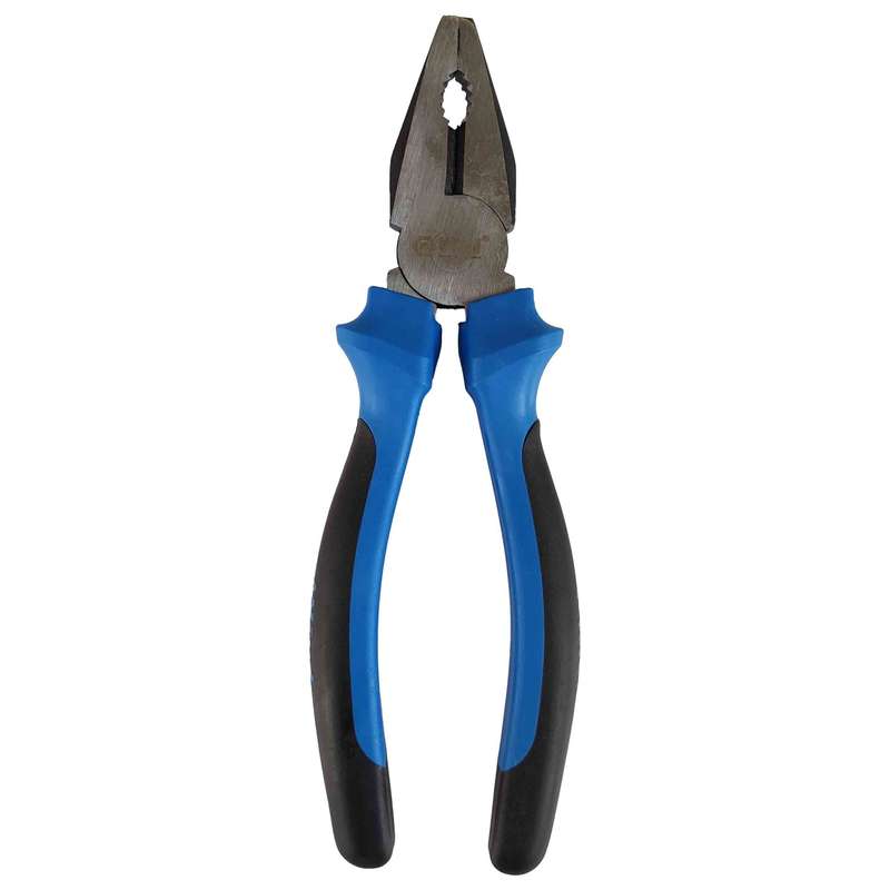 انبر دست  ویکا مدل WK17031 سایز 200 میلی متر