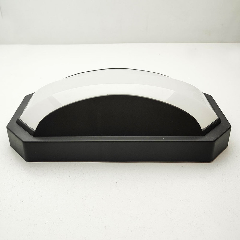 چراغ حمام دیواری 20 وات ویمکس مدل IP65 کد IR-4320-B