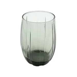 لیوان پاشاباغچه مدل PASA420302-D بسته 6 عددی