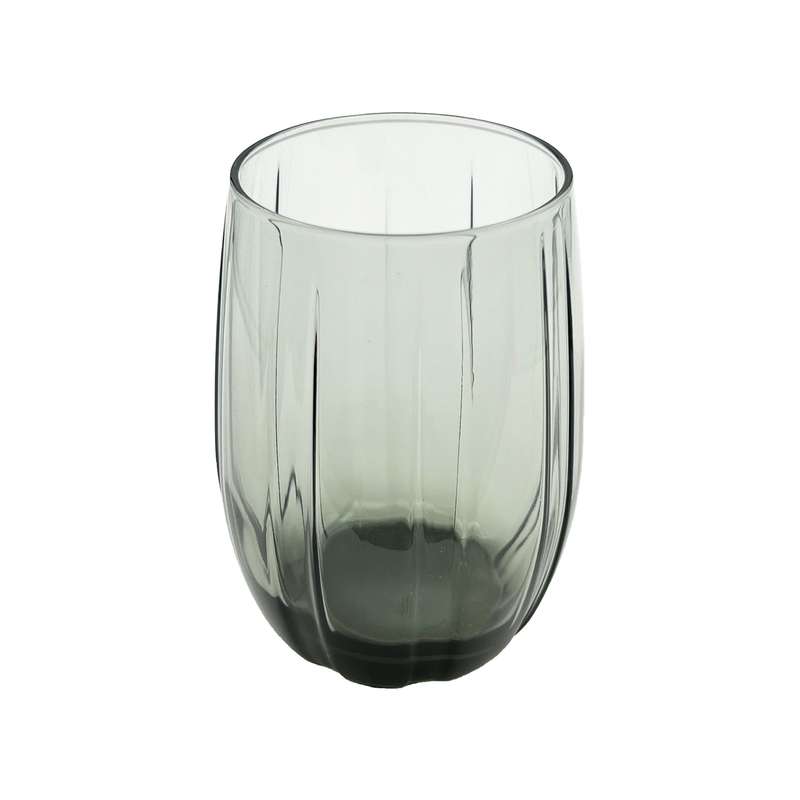 لیوان پاشاباغچه مدل PASA420302-D بسته 6 عددی
