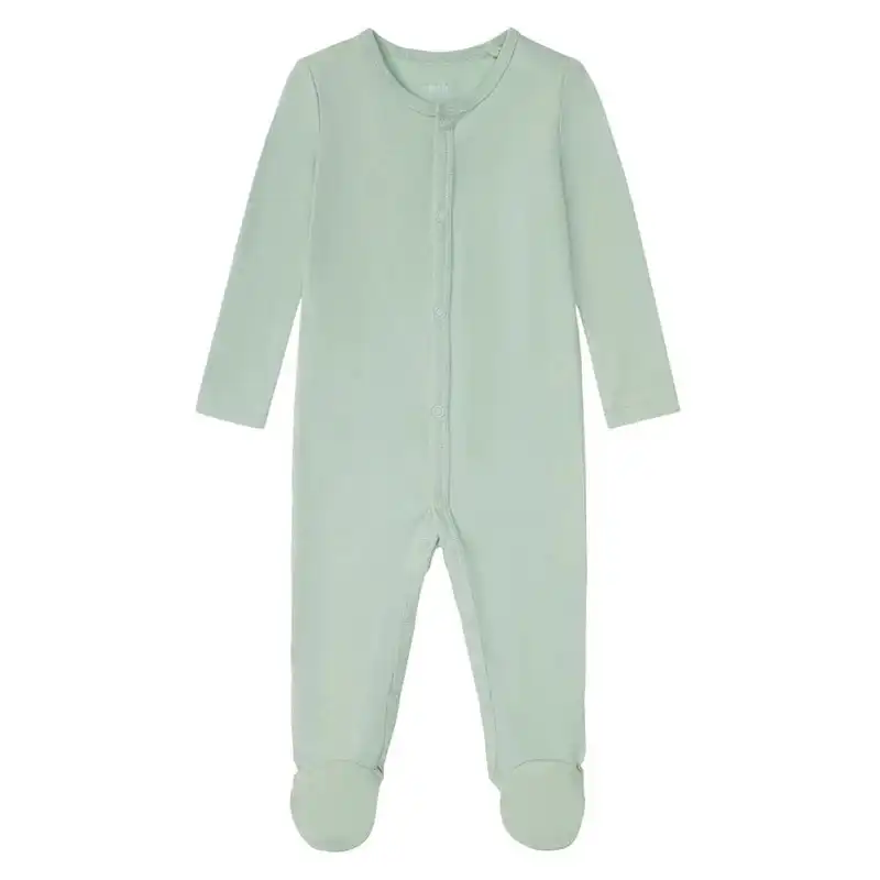 سرهمی نوزادی لوپیلو مدل پنبه ارگانیک کد 11047478