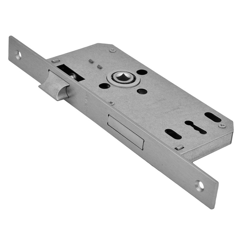 قفل اتاقی کووان کد 4021