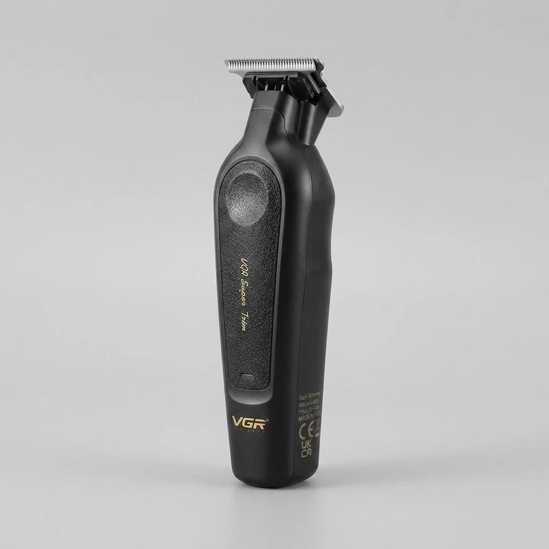 ماشین اصلاح موی سر و صورت وی جی ار مدل V995