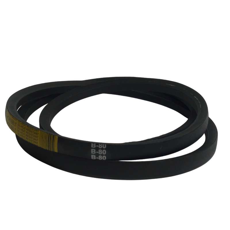 تسمه صنعتی ساکوری مدل B80