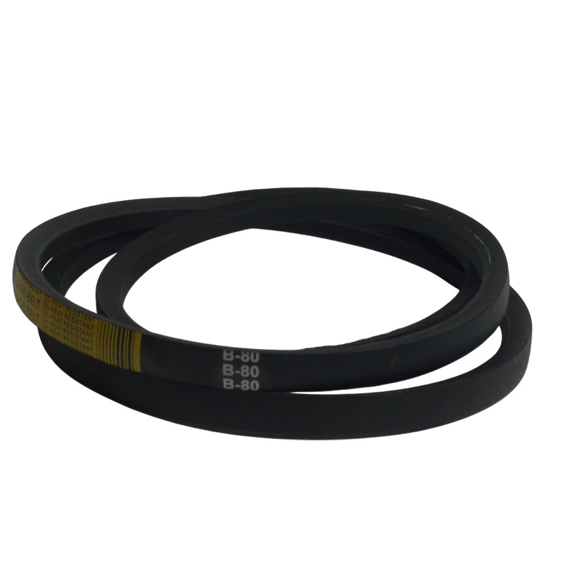 تسمه صنعتی ساکوری مدل B80