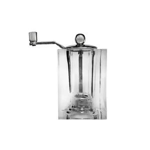زعفران ساب مدل SAFFRONMILL کد 7520