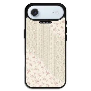 AKAM AMC-WAAIR-TRICOT-7 Cover For Apple iPhone Air
