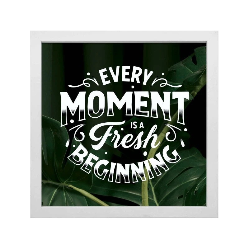 تابلو مدل انگیزشی کد YFW2122