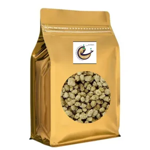 توت خشک خاتون - 300 گرم