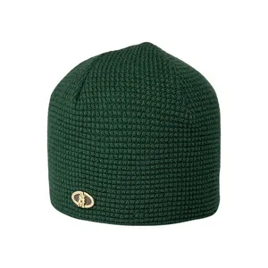 کلاه بافتنی مدل سام 604