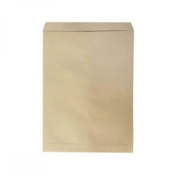 پاکت مدل A5 کد MA-101-5 بسته 100 عددی