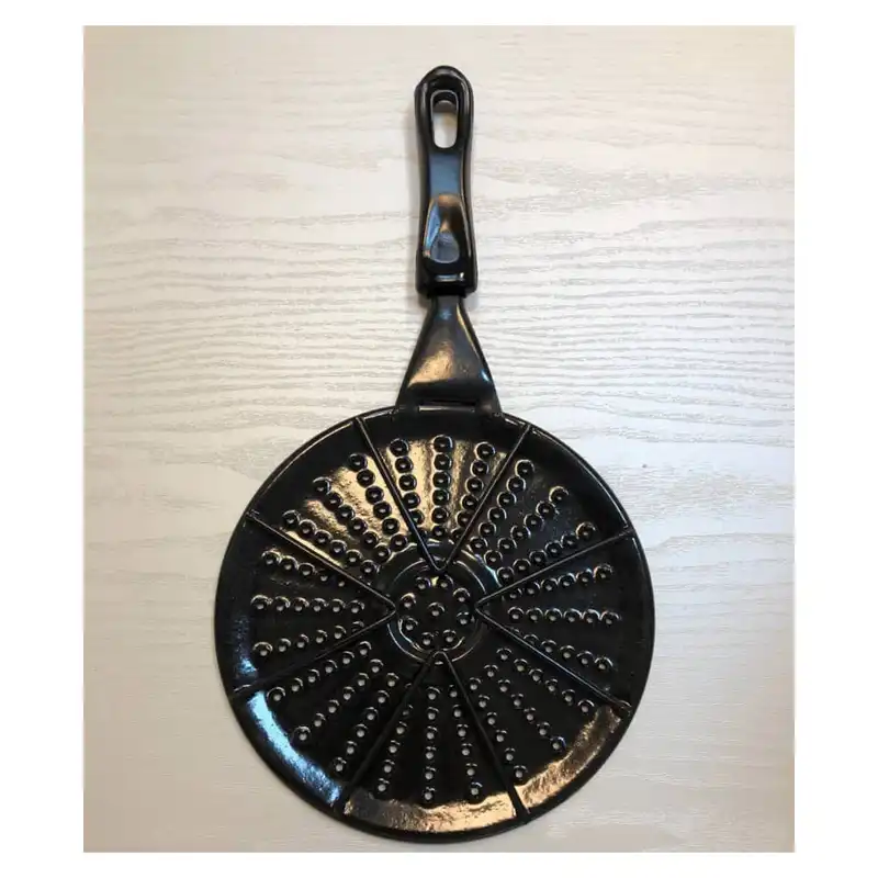 شعله پخش کن مدل IL1003