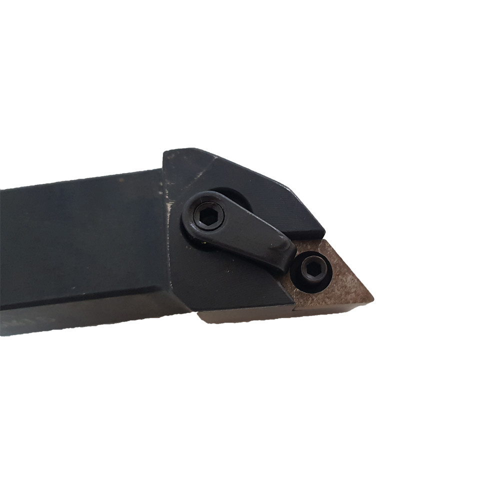 هلدر تراشکاری کارپفیت مدل MDJNL2525M15 هلدر تراشکاری کارپفیت مدل MDJNL2525M15