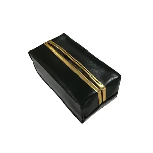 جای دستمال کاغذی خودرو مدل ارم