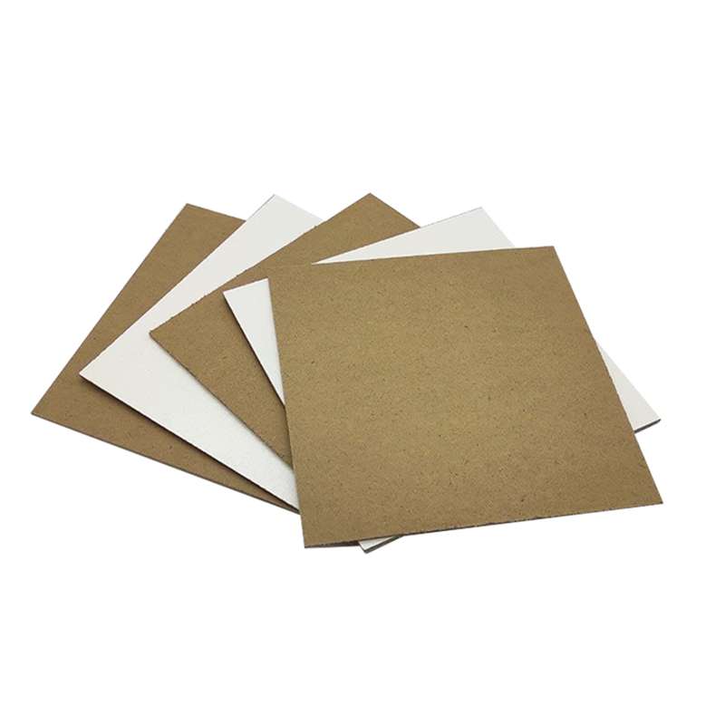 تخته چوب مدل فیبر کد 20 بسته 10 عددی