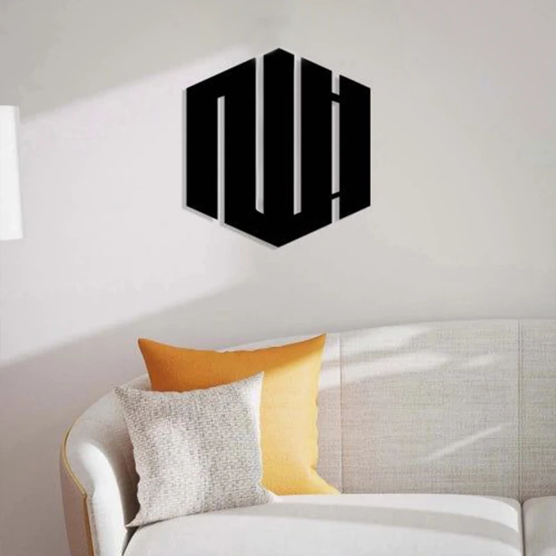 دیوارکوب دیزانور مدل 30 کد A145