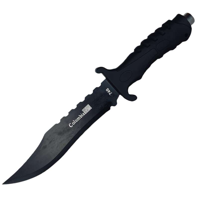 چاقوی سفری کلمبیا مدل M748