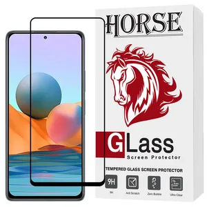 Horse CERH30 Screen Protector For Xiaomi Redmi Note 11 Pro 4G / Note 11 Pro 5G / Note 11 Pro Plus 5G / Poco F6 Pro