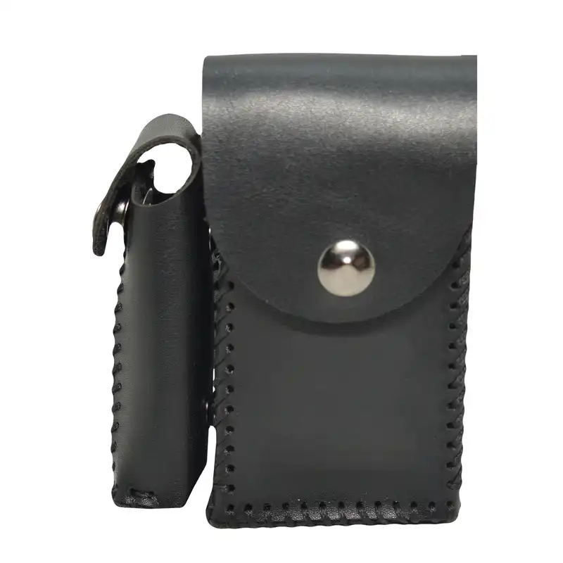 کیف سیگار مدل N2722